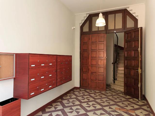 Location Appartement 2 pièces 42m² PERPIGNAN 66000