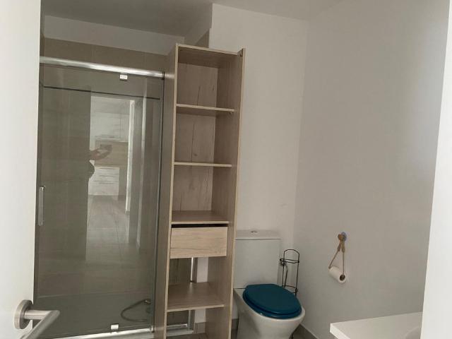Location Appartement 2 pièces 42m² PUGET SUR ARGENS 83480