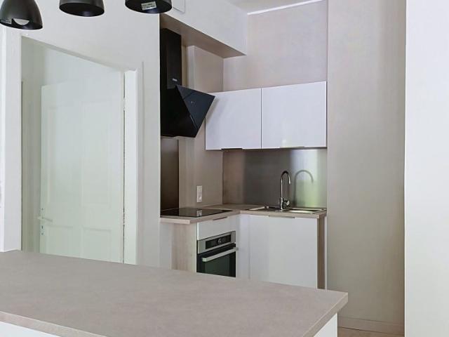 Location Appartement 2 pièces 42m² REALMONT 81120