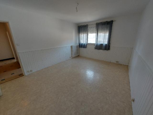 Location Appartement 2 pièces 42m² TOULOUSE 31000