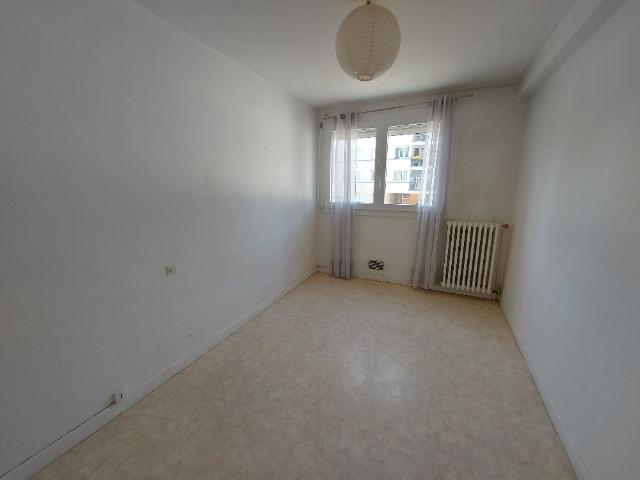 Location Appartement 2 pièces 42m² TOULOUSE 31000