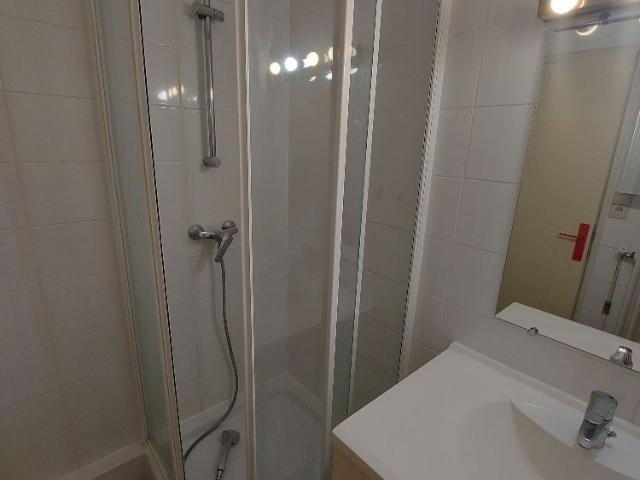 Location Appartement 2 pièces 42m² TOULOUSE 31000