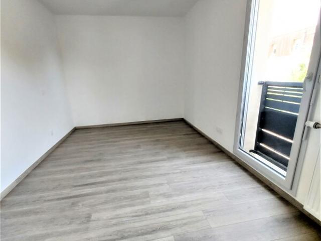 Location Appartement 2 pièces 42m² TOULOUSE 31200