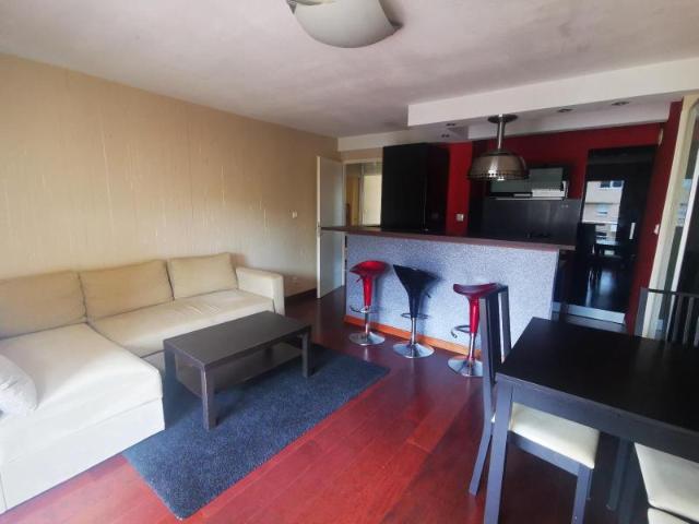 Location Appartement 2 pièces 42m² TOULOUSE 31200