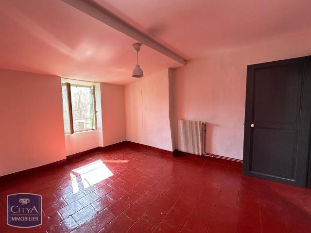 Location Appartement 2 pièces 42m² TREBES 11800