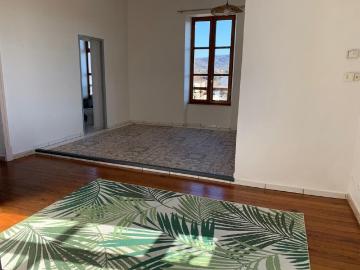 Location Appartement 2 pièces 42m² VOGUE 07200