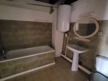 Location Appartement 2 pièces 42m² VALENCE 26000