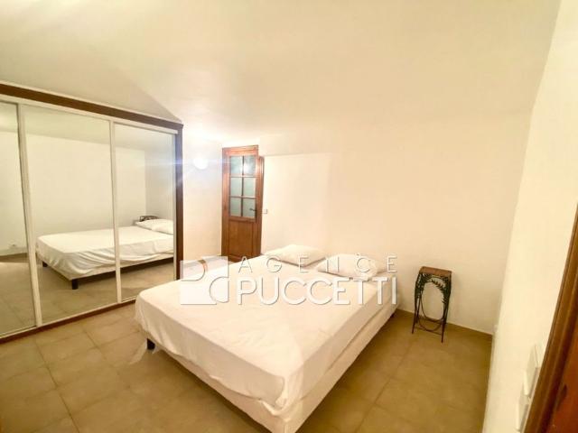 Location Appartement 2 pièces 42m² VENCE 06140
