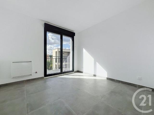 Location Appartement 2 pièces 42m² VERT ST DENIS 77240