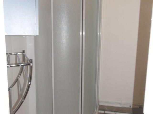 Location Appartement 2 pièces 42m² VICHY 03200