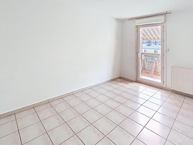Location Appartement 2 pièces 47.57 m2 Sisteron
