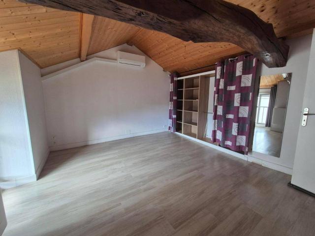 Location appartement 2 pièces 47.54 m² à Varennes lès Mâcon 71000 5 560 €