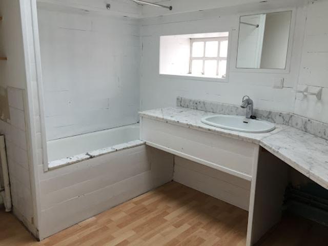Location Appartement 2 pièces 47 m2 Saint Martin de Ré