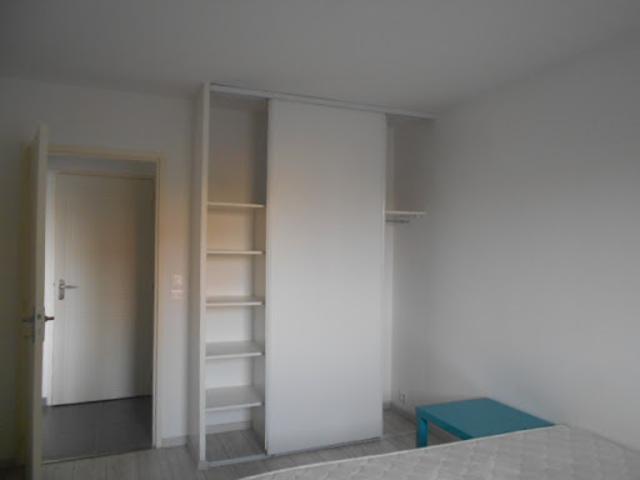Location Appartement 2 pièces 47.66 m2 Vertou