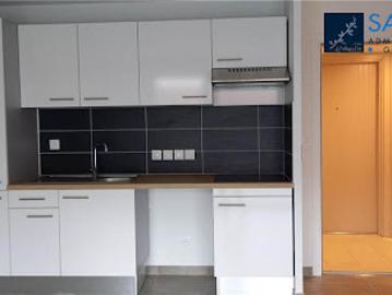 Méditerranée, La Languedocienne Montpellier, Maurin, Hérault, Languedoc-Roussillon