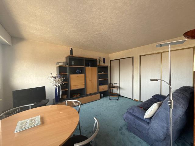 Location appartement 2 pièces 47.85 m² à Thonon les Bains 74200 1 065 €
