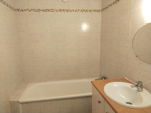 Appartement 2 pièces Thiais 47.90m² 975€ à louer l'Adresse