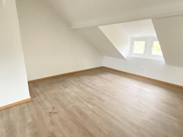 Location Appartement 2 pièces 47.04 m2 Neauphle le Château