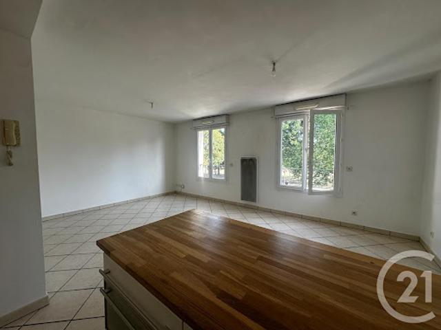 Location Appartement 2 pièces 47.06 m2 Draveil