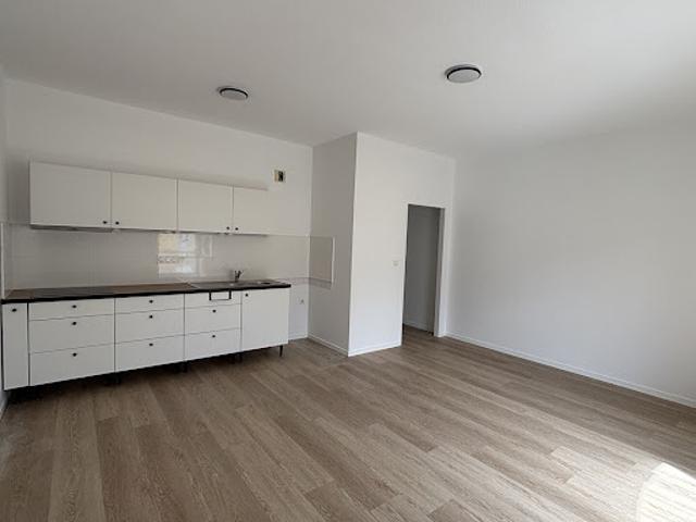 Location Appartement 2 pièces 47.23 m2 Moelan sur mer
