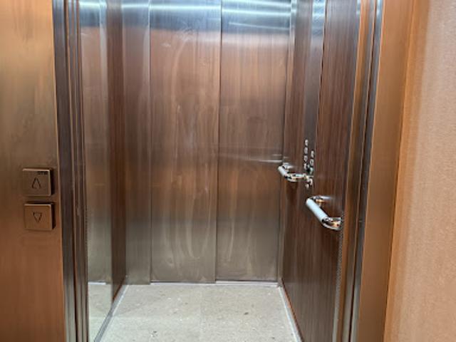 Location Appartement 2 pièces 47.3 m2 Vichy