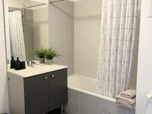 Location Appartement 2 pièces 47 m2 Toulouse