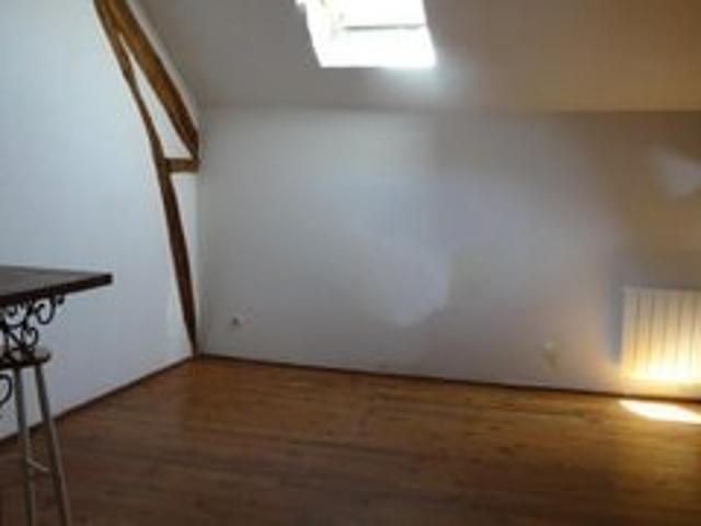 Location Appartement 2 pièces 47 m2 Vernou la Celle sur Seine