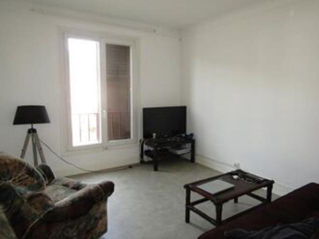 Location Appartement 2 pièces 47 m2 à Raon l'Étape