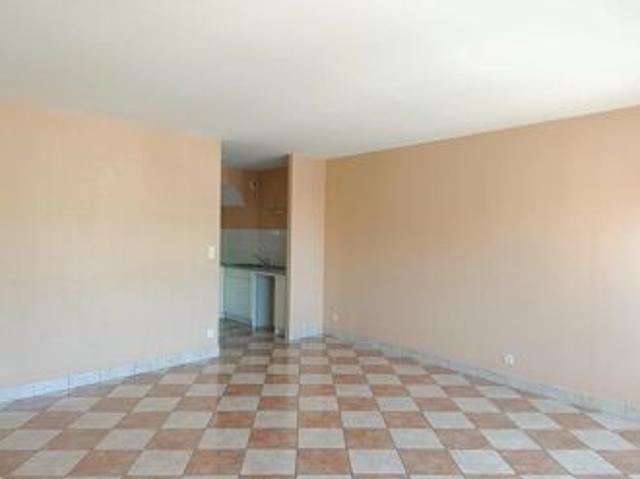 Location Appartement 2 pièces 47 m2 à Saint Sébastien sur Loire