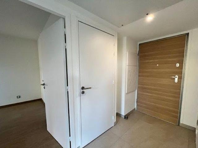 Location Appartement 2 pièces 47 m2 Aix en Provence