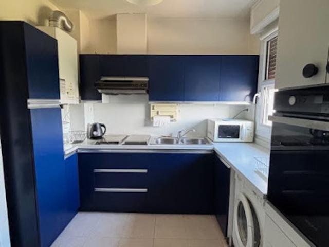 Location Appartement 2 pièces 47 m2 Alençon