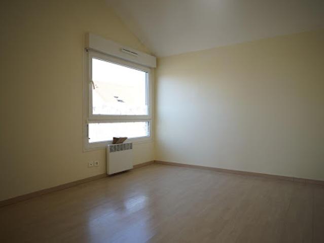 Location Appartement 2 pièces 47 m2 Amiens