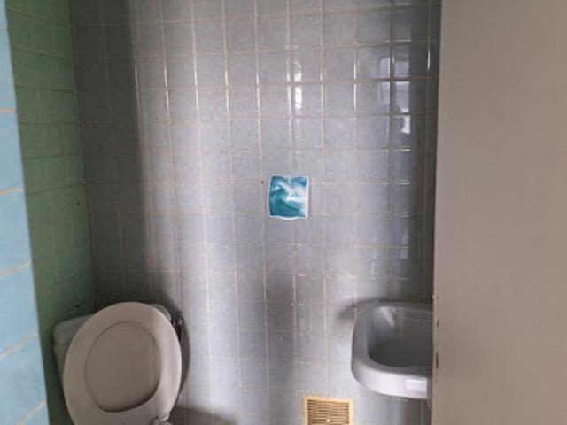 Location Appartement 2 pièces 47 m2 Assé le Boisne