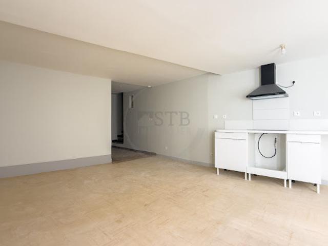 Location Appartement 2 pièces 47 m2 Aubenas