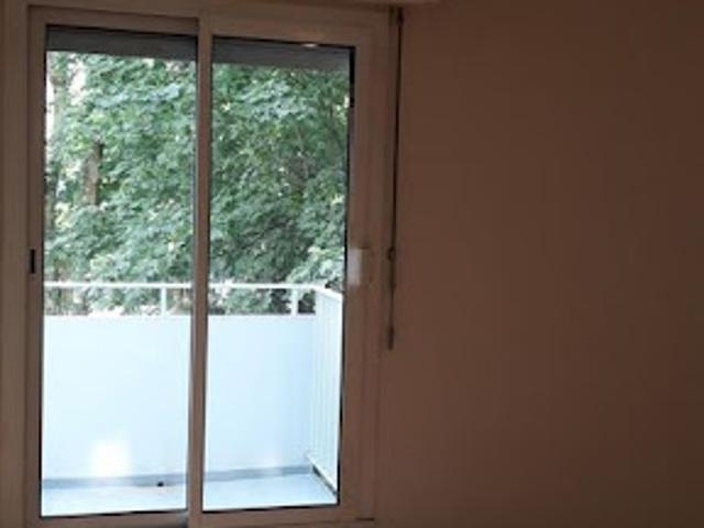 Location Appartement 2 pièces 47 m2 Besançon