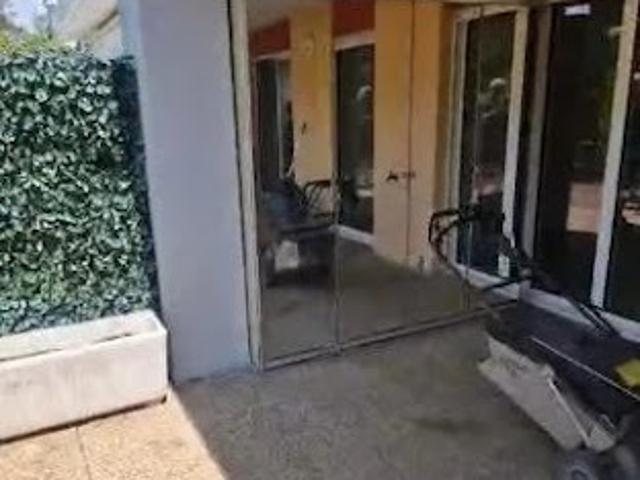 Location Appartement 2 pièces 47 m2 Biot