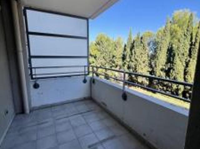 location appartement 2 pièces 47 m2 bouches du rhone 13014 780 €