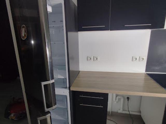 Location Appartement 2 pièces 47 m2 Bretigny sur orge