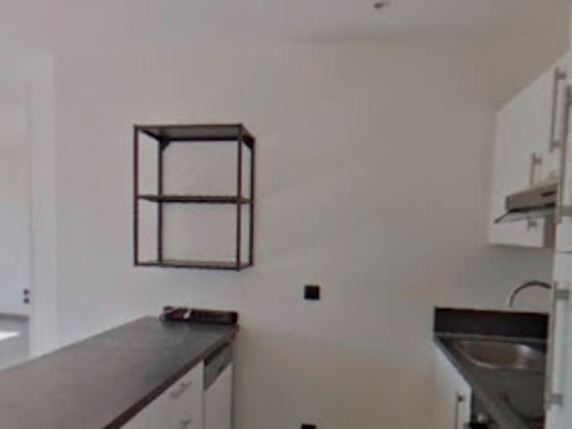 Location Appartement 2 pièces 47 m2 Bry sur Marne