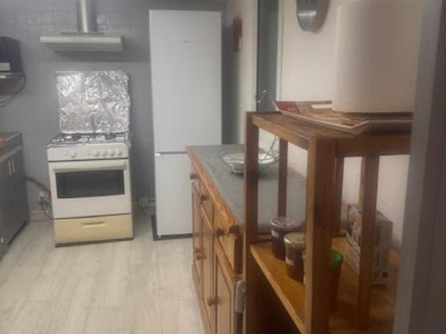 Location Appartement 2 pièces 47 m2 Canet en Roussillon