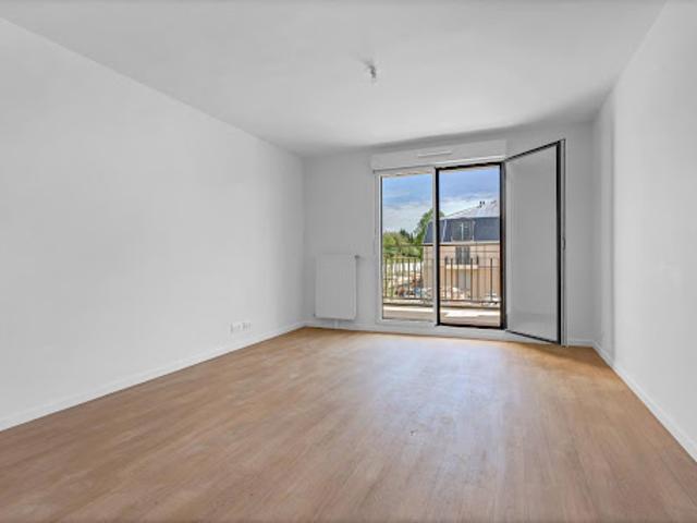 Location Appartement 2 pièces 47 m2 Dourdan