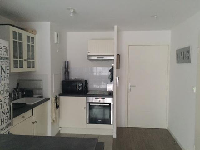 Location Appartement 2 pièces 47 m2 Ermont
