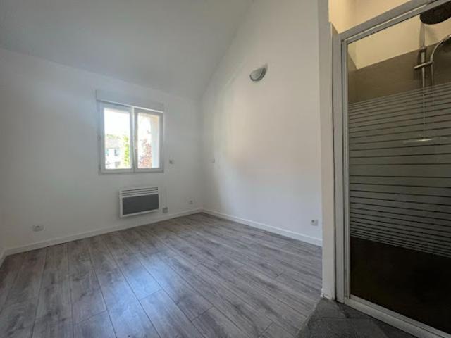 Location Appartement 2 pièces 47 m2 Franconville