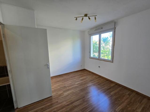 Location Appartement 2 pièces 47 m2 Francheville