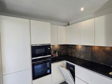 Location Appartement 2 pièces 47 m2 Francheville