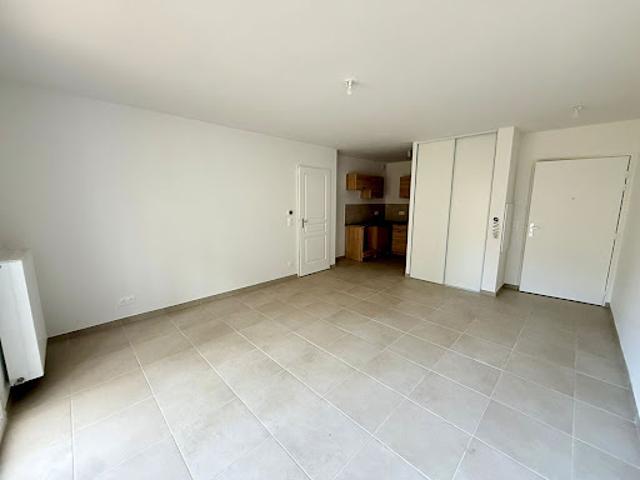 Location Appartement 2 pièces 47 m2 La Ferté sous Jouarre