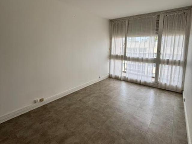 Location Appartement 2 pièces 47 m2 Les Ulis