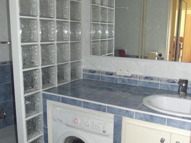 Location Appartement 2 pièces 47 m2 Marseille 9ème