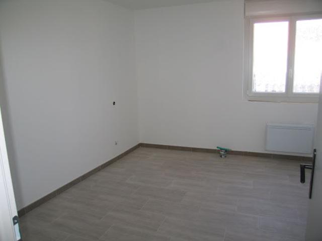 Location Appartement 2 pièces 47 m2 Mussidan