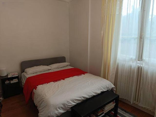 Location Appartement 2 pièces 47 m2 Neuilly sur Marne
